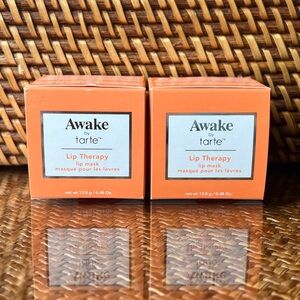 Awake by Tarte Lip Therapy